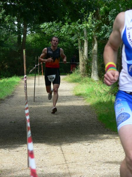 gal/Triathlons Sprint et CD de Feins 2007/P1180152.JPG